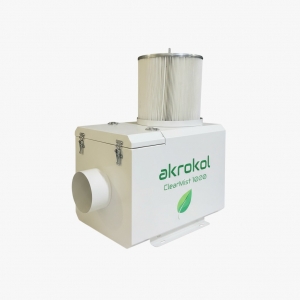 WhatsApp Image 2025-10-21 at 14.31.12