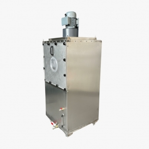 3bdaca36-4a7d-4b74-b396-235baaf38968