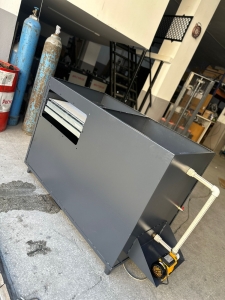 4172eb9b-e638-4e16-8589-609442c7f19b (1)