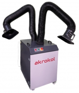 6a1892c0-a536-41b3-aaa2-511832bda743