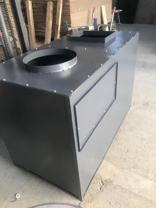 71939d6f-1fbc-4717-ac39-ee18e91a4cec