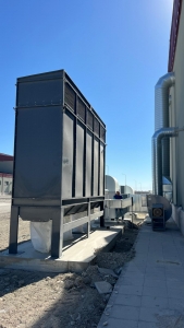 WhatsApp Image 2025-10-06 at 10.51.29