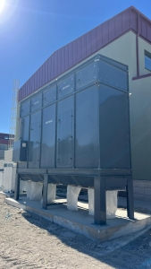 WhatsApp Image 2025-10-06 at 10.51.29 (2)