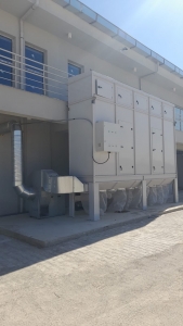 WhatsApp Image 2025-10-06 at 11.42.16 (1)