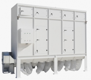 WhatsApp Image 2025-10-07 at 12.47.52