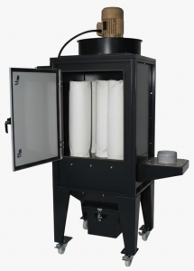 WhatsApp Image 2025-11-19 at 15.48.18