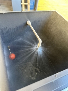 b312c0a4-a27b-42e3-9be9-c2c547e4b4fc