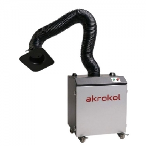 kaynak dumanı mobil-1