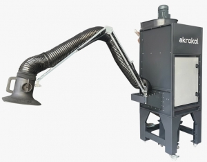 475d4540-31a1-4485-ba24-370001aea09f