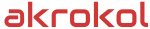 Logo_mini akrokol