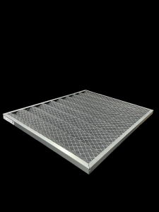 WhatsApp Image 2025-12-02 at 10.00.36 (1)