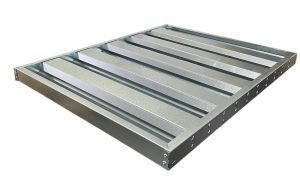 WhatsApp Image 2025-12-02 at 10.00.36