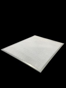 WhatsApp Image 2025-12-02 at 10.00.37